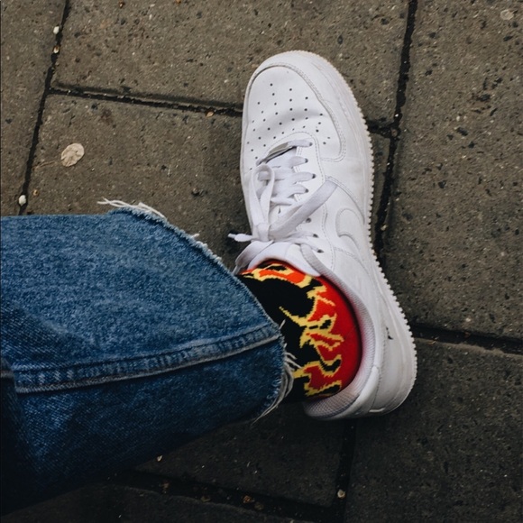 Meet your Posher, Audry - Picture 1 of 1